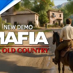 四海兄弟故乡修改器