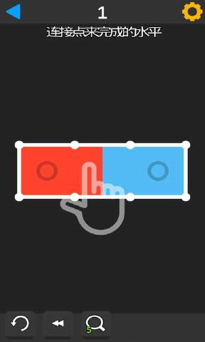 彩色拼图v1.23截图2