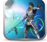 三国无双之赵云传说v2.13