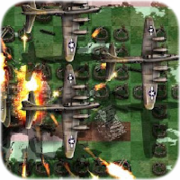 War of Gloryv1.7