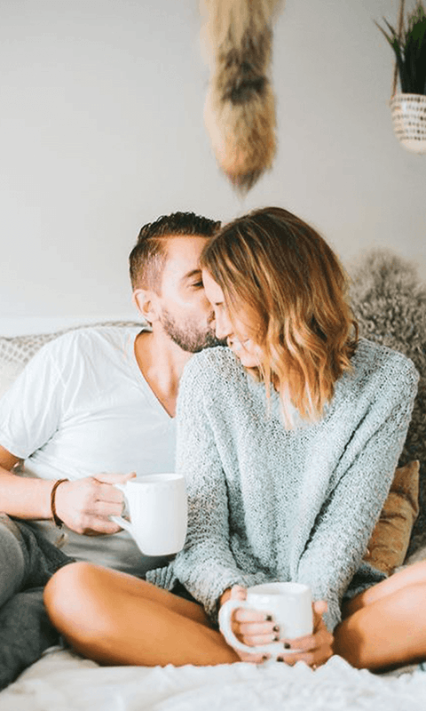 暖心交友v1.3.10截图1