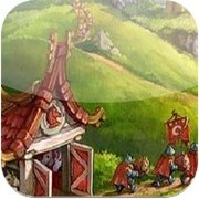 保卫与征服v1.5.6