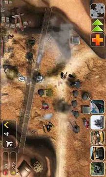 Lushington Springsv1.1.7截图2