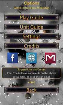 Lushington Springsv1.1.7截图4