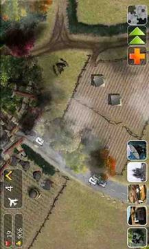 Lushington Springsv1.1.7截图3