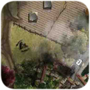 Lushington Springsv1.1.7