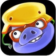 Greedy Pigs FULLv1.2.6