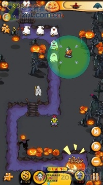 Greedy Pigs FULLv1.2.6截图4