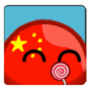 波兰球桌宠瓷球版(中国版)v1.1.6