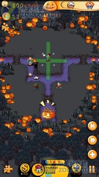 Greedy Pigs FULLv1.2.6截图3