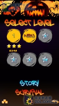 Greedy Pigs FULLv1.2.6截图5