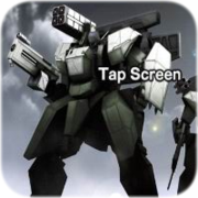 机器人终极对决v3.8