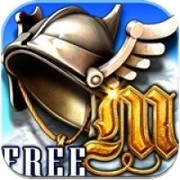 Myth Defense Freev2.3.5