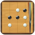 欢乐学围棋v1.8