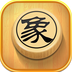 中国棋路v1.7