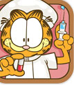 加菲猫的宠物医院v1.4.6