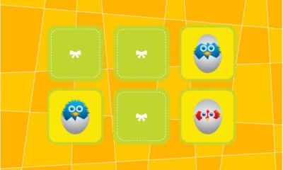 宝宝益智碰碰乐v1.8.6截图3