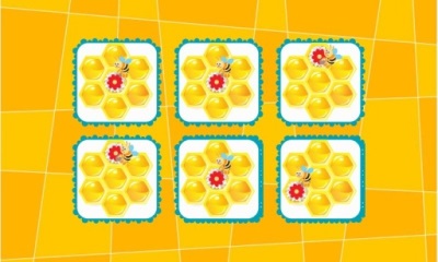 宝宝益智碰碰乐v1.8.6截图4