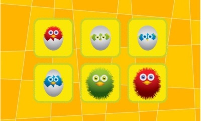 宝宝益智碰碰乐v1.8.6截图2