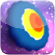 摩天轮游戏v2.10.5