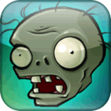 植物大战僵尸v2.9