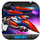 流星战机正式版v1.15