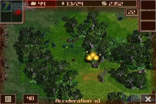 战争艺术2v4.1.6截图1