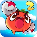 燃烧的蔬菜2v3.5.5