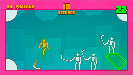 断肢体育v1.7截图2