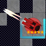 保卫亚马逊无路可退v2.6.6