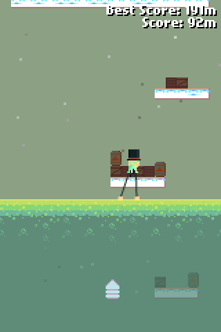 胡子先生v1.7截图4