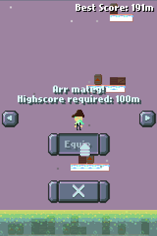 胡子先生v1.7截图1