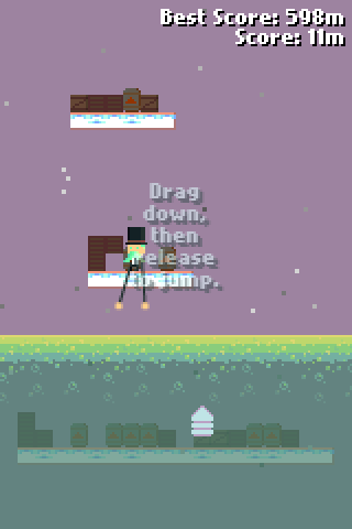 胡子先生v1.7截图3