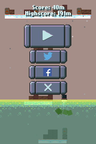 胡子先生v1.7截图2