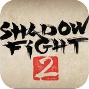 暗影格斗2v1.6.7