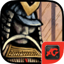 叛乱武士之战v0.4.15