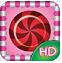 甜蜜的糖果v1.8