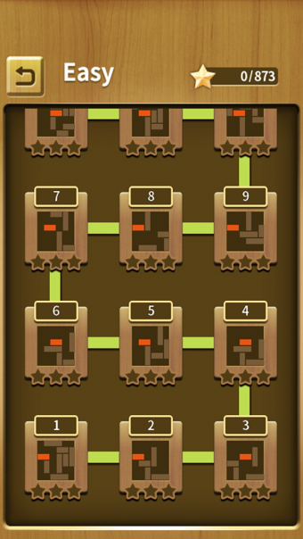 华容道v5.15.23截图1