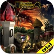 塔防内战塔防v1.0.11