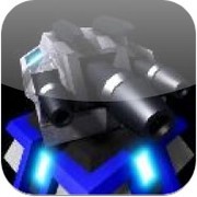 Robo Defensev2.3.8