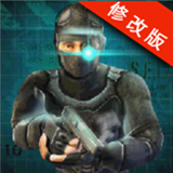 精英间谍刺客的使命修改版v1.14