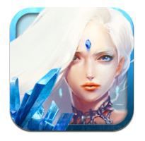 异兽之泣v2.8.3.29