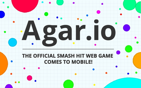 Agar.iov1.4.4截图1