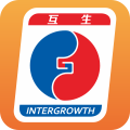 互生(消费者)v2.7.9