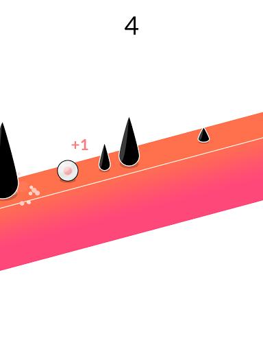 三段跳v1.9截图3