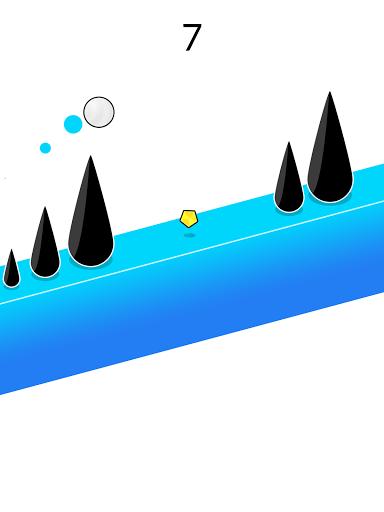 三段跳v1.9截图4