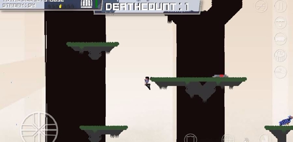 希蒂妮甘恩历险记v1.3.5截图2