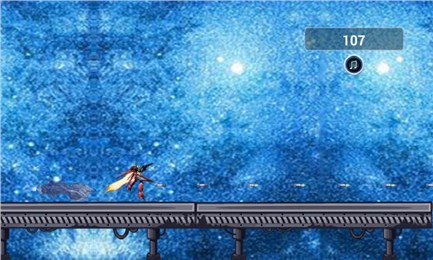 高达预警v1.8截图3