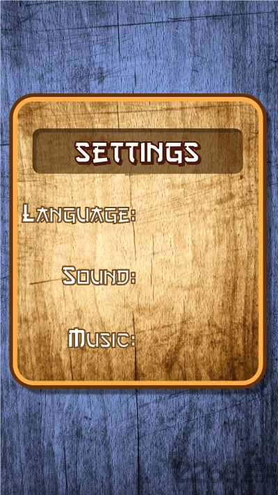 小飞刀疯狂水果手游v1.5.21截图2