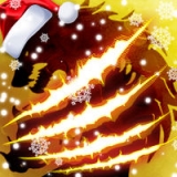 天天狼人杀v1.17